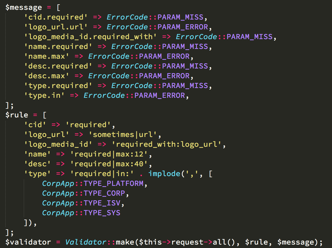 validator-middleware-1